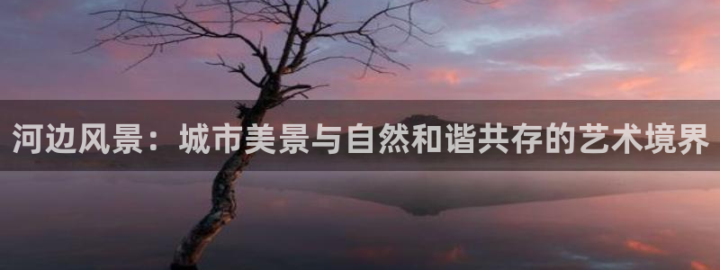 下载新宝gg怎么下载