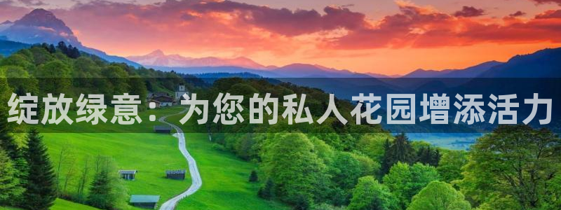 新宝gg主管花木兰