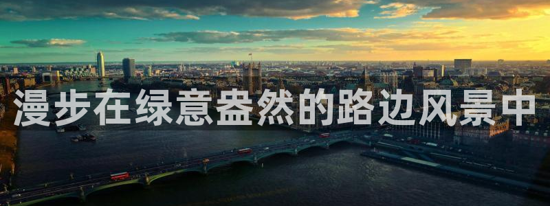新宝gg可乐88383