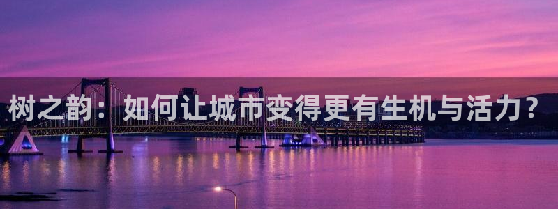 新宝gg登陆平台