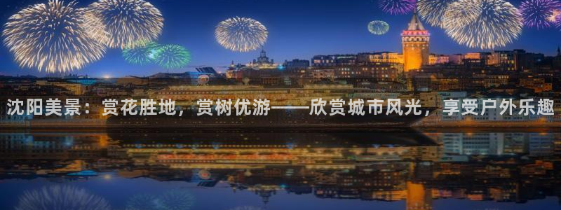 新宝gg返点模式
