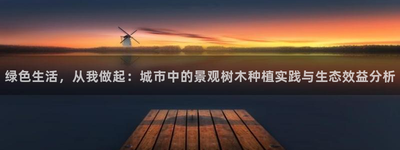 新宝GG于六七五一38