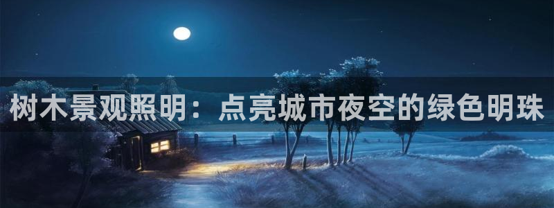 新宝gg注销