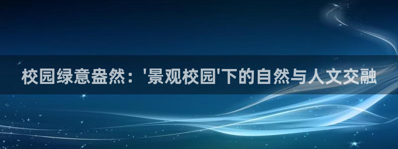 新宝gg直属