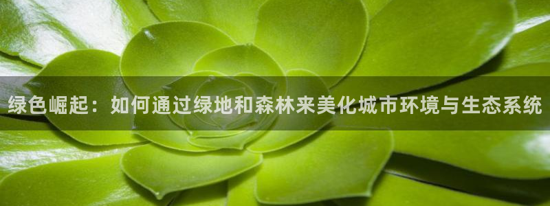 gg新宝时时彩