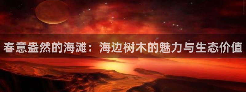 重庆新宝gg