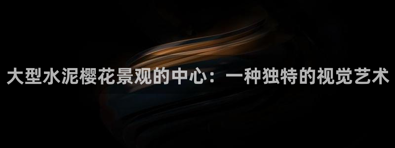 新宝gg返点1956是多少