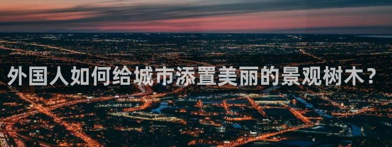 新宝gg刷流水