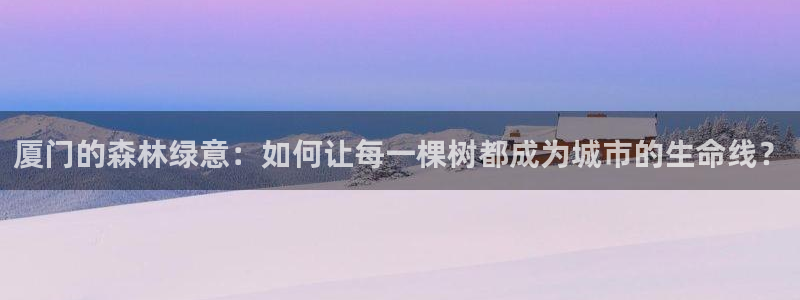 新宝gg如何代理