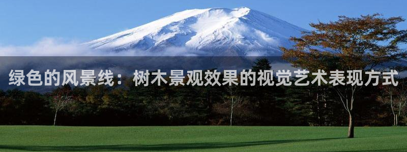 新宝gg平台q891465