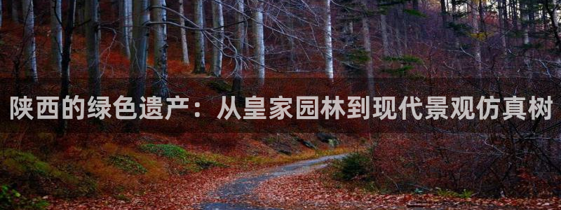 新宝gg娱乐官网