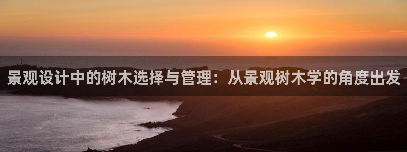 新宝gg创造奇迹 新宝gg