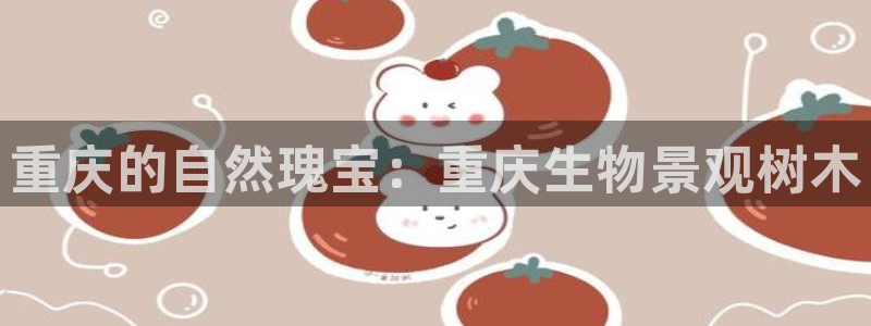 新宝gg主管都是谁