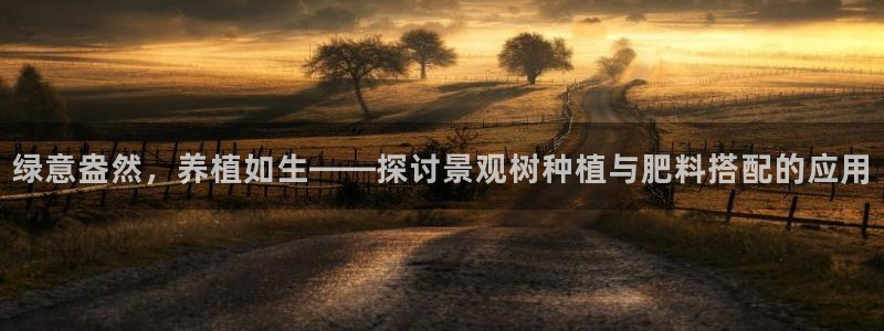 菲律宾新宝gg娱乐