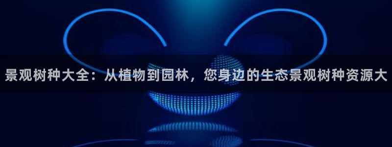 新宝gg游戏平台