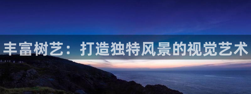 新宝gg娱乐上皇巢网