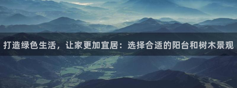 新宝gg cqdellar