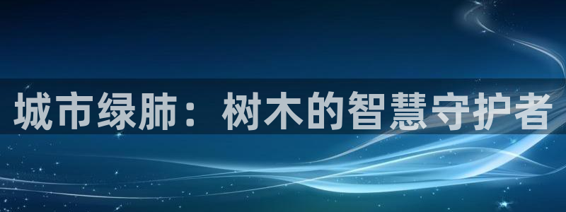 新宝gg 创造奇迹